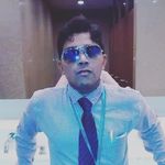 Ajit Salvi - @ajitsalvi7 - Instagram