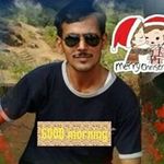 Ajit Salvi - @ajit.salvi.9022 - Instagram