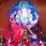 Ajit Salvi - @ajit.salvi.180 - Instagram