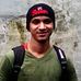 Ajit Salvi - Facebook
