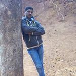 ajit salvi - @salvi9080 - Instagram