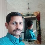 Ajit Salvi - @ajit.salvi.5895 - Instagram