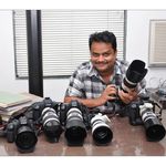 Ajit Salvi - @ajit.salvi.14 - Instagram