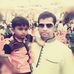 Ajit Salvi - Facebook