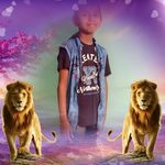 Ajit salvi - @salvi8442 - Instagram