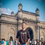 Ajit Salvi - @ajit_salvi_ - Instagram