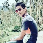 Ajit salvi - @ajitsalavi10 - Instagram