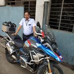 Ajit Salvi - @ajitsalvi2007 - Instagram