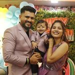 Ajit Salvi - @ajit.salvi - Instagram