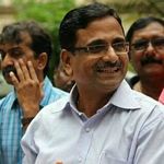 Ajit Salvi - @ajitsalvi66 - Instagram