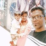 Ajit Salvi - @salviajit - Instagram