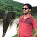 Ajit Salvi - Facebook