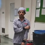 Ajit Salvi - @ajitsalvi102 - Instagram