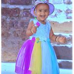 Ajit Salvi - @ajitsalvi58 - Instagram