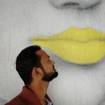 Ajit salvi - @aj.it5181 - Instagram
