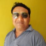 Ajit Salvi - @ajit.salvi.90 - Instagram