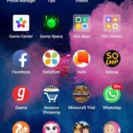 Ajit Salvi - @ajitsalvi813 - Instagram
