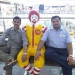 Ajit Salvi - @ajit.salvi.1428 - Instagram