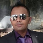 Ajit Salvi - @ajitsalvi333 - Instagram