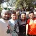 Ajit Salvi - Facebook