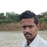 Ajit Salvi - @ajit_salvi - Instagram