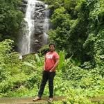 Ajit Salvi - @ajit.t.salvi.1907 - Instagram