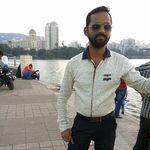 Ajit Salvi - @ajitsalvi5 - Instagram