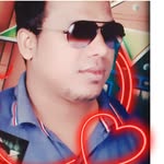 Ajit Salvi - @ajit.salvi.14019 - Instagram