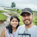 Ajit Salvi - @ajitsalvi38 - Instagram