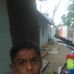 Ajit Salvi - Facebook