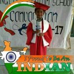 Ajit Salvi - @ajit.salvi.9066 - Instagram
