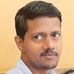 Ajit Salvi - Facebook