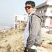 Ajit Salvi - Facebook