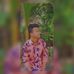 Ajit Salvi - Facebook