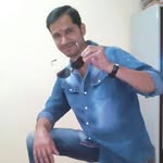 Ajit Salvi - @ajit.salvi.2221 - Instagram