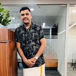 Ajit Salvi - @ajit.salvi.18294 - Instagram