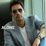 Ajit Salvi - @salvi_ajit - Instagram