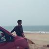 Ajit Salvi - @ajitsalvi56 - TikTok