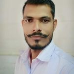 Ajit Salvi - @ajit.salvi.10 - Instagram