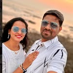 Ajit Salvi - @ajit_salvi27 - Instagram
