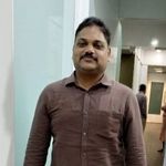 ajit salvi - @ajit_salvi82 - Instagram