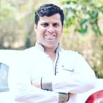 Ajit Salvi - @ajit.salvi.3914 - Instagram