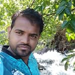 Ajit Salvi - @ajit.salvi.3 - Instagram