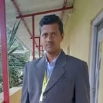 Ajit Salvi - @salvi9559 - Instagram