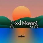 Ajit Salvi - @ajit.salvi.125 - Instagram