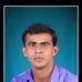 Ajit Salvi - Facebook
