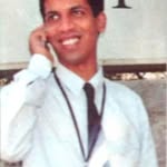 Ajit Salvi - @ajeetsalvi - Instagram