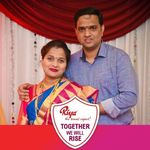 Ajit Salvi - @ajit.salvi.92 - Instagram