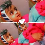 Ajit Salvi - @savi_salvi_745 - Instagram