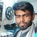 Ajit Salvi - Facebook